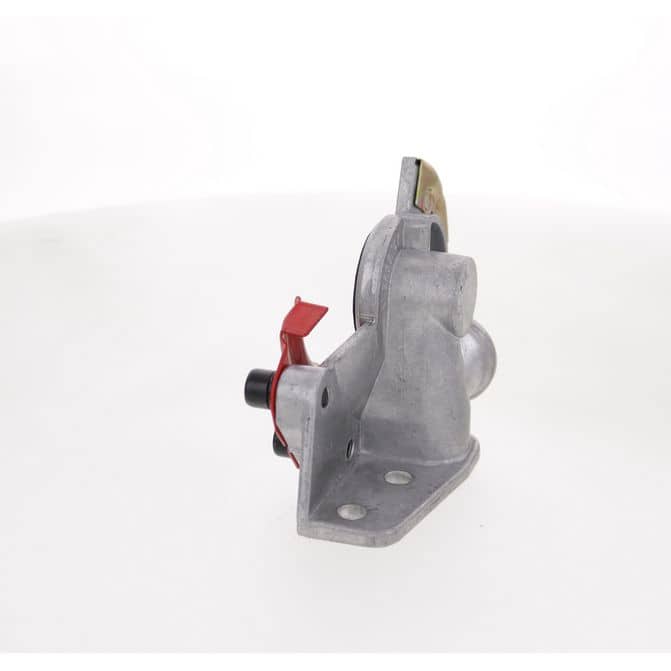 POW POWER PRODUCTS 11444P